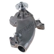 Airtex Engine Water Pump P/NAw5078