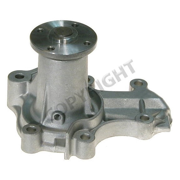 Airtex Engine Water Pump P/N:Aw9359
