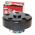 thumbnail image 1 of Airtex Engine Water Pump compatible with Chevrolet Monte Carlo 5.3L V8 2006-2007, 1 of 7