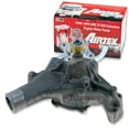 thumbnail image 1 of Airtex Engine Water Pump compatible with GMC K1500 Suburban 5.7L V8 1996-1999, 1 of 7