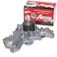thumbnail image 1 of Airtex Engine Water Pump compatible with Mitsubishi Montero 3.0L V6 1989-1994, 1 of 7