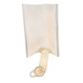 thumbnail image 1 of Airtex FS121 Fuel Pump Strainer, 1 of 1