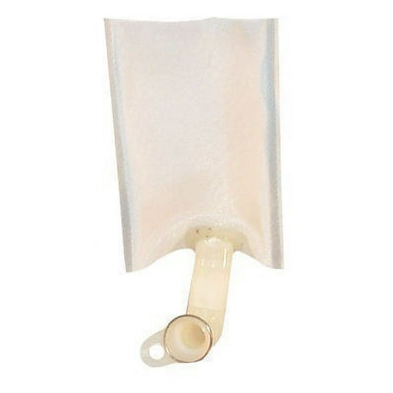 Airtex FS121 Fuel Pump Strainer