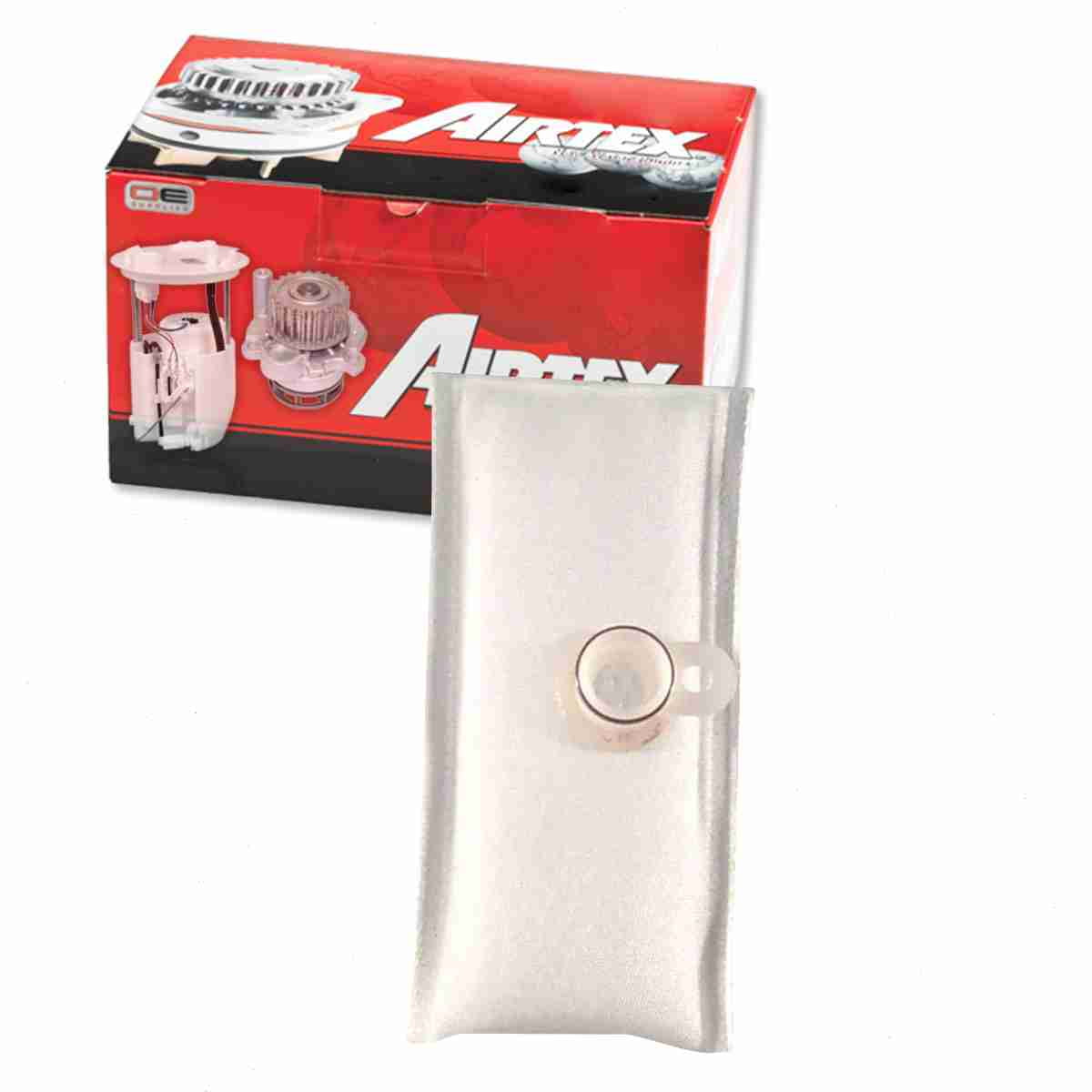 Airtex FS175 Fuel Pump