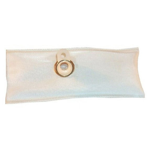 Airtex FS182 Fuel Strainer
