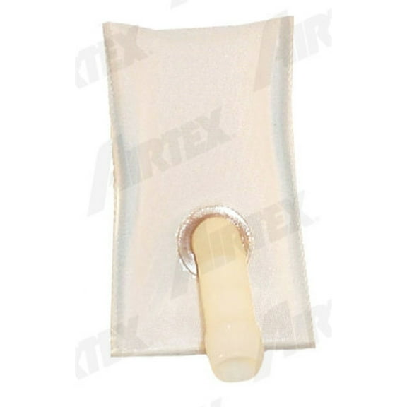 Airtex FS193 Fuel Pump Strainer