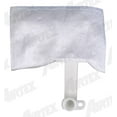 thumbnail image 1 of Airtex FS239 Fuel Pump Strainer, 1 of 2