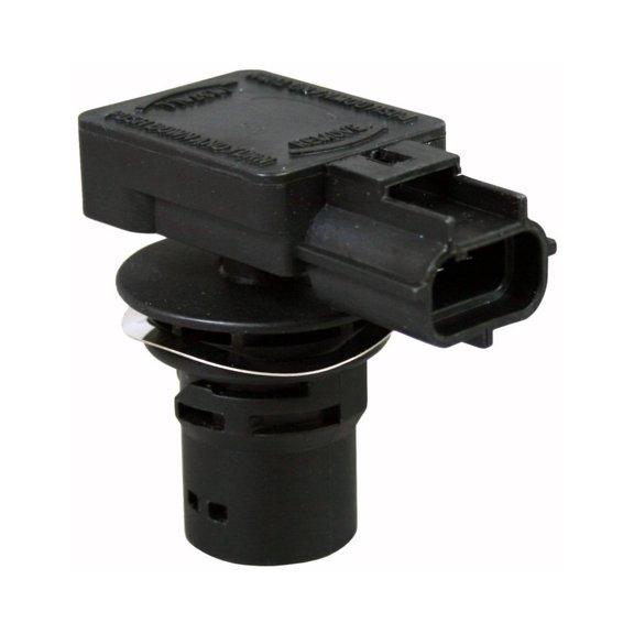 Airtex FTPS2 Fuel Pressure Sensor