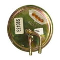 thumbnail image 1 of Airtex E2108S Fuel Pump Sender Assembly, 1 of 2