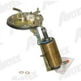thumbnail image 1 of Airtex Fuel Pump Hanger Assembly P/N:E8322H, 1 of 2