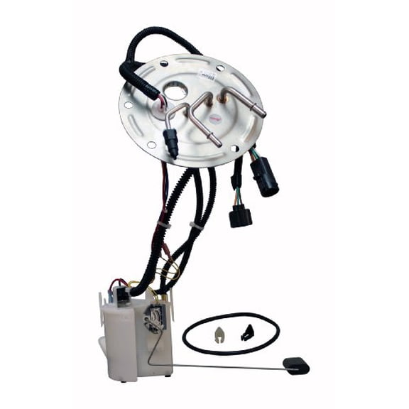 Airtex Fuel Pump Module Assembly P/N:E2232M