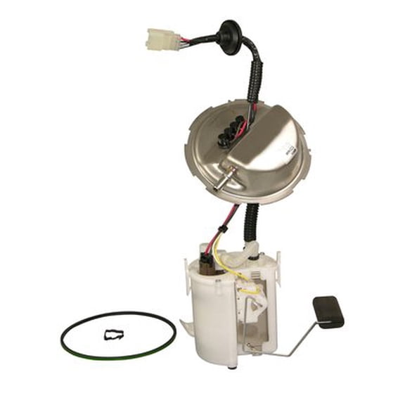 Airtex Fuel Pump Module Assembly P/N:E2246M