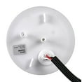 thumbnail image 1 of Airtex Fuel Pump Module Assembly P/N:E2294m, 1 of 2