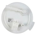 thumbnail image 1 of Airtex E2465M Fuel Pump Module Assembly, 1 of 2