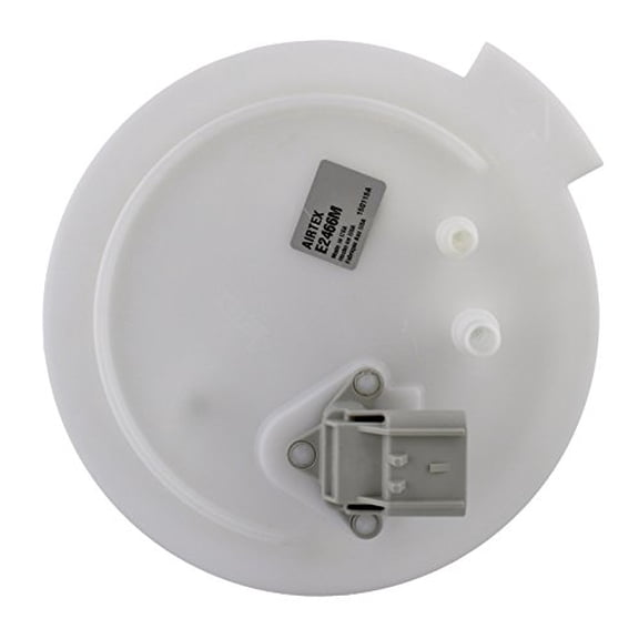 Airtex Fuel Pump Module Assembly P/N:E2466m