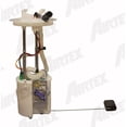 thumbnail image 1 of Airtex Fuel Pump Module Assembly P/N:E2495m, 1 of 2