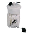 thumbnail image 1 of Fuel Pump Module Assembly Airtex E3612M fits 04-05 Chevrolet Aveo 1.6L-L4, 1 of 2