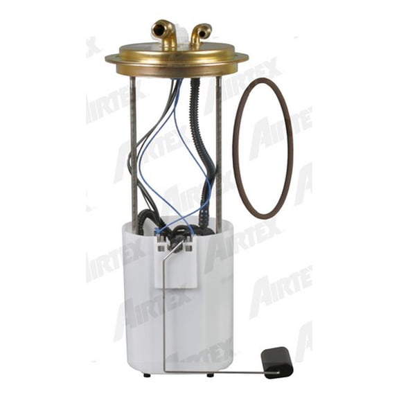 Airtex Fuel Pump Module Assembly P/N:E3682m