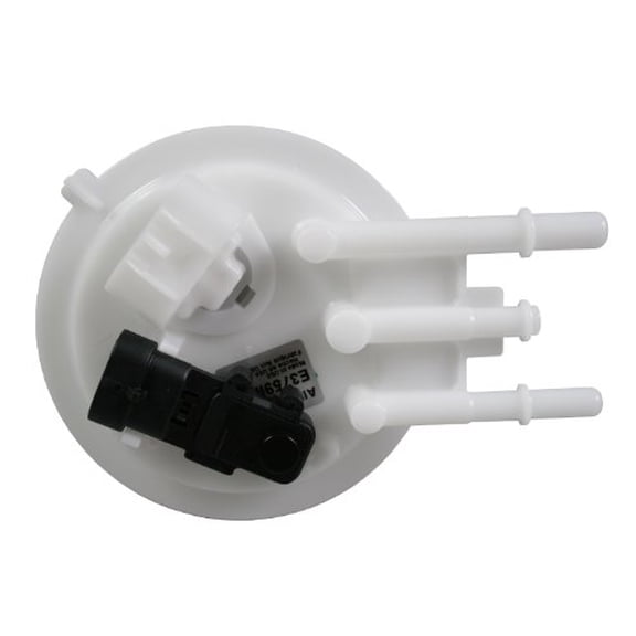 Airtex E3759M Fuel Pump Module Assembly