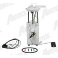 thumbnail image 1 of Airtex E3937M Fuel Pump Module Assembly, 1 of 2