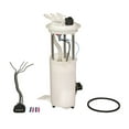thumbnail image 1 of Airtex Fuel Pump Module Assembly P/N:E3974m, 1 of 2