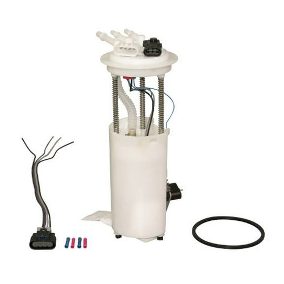 Airtex Fuel Pump Module Assembly P/N:E3974m