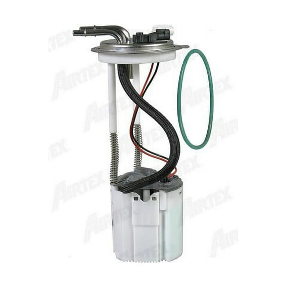 Airtex Fuel Pump Module Assembly P/N:E4037M,