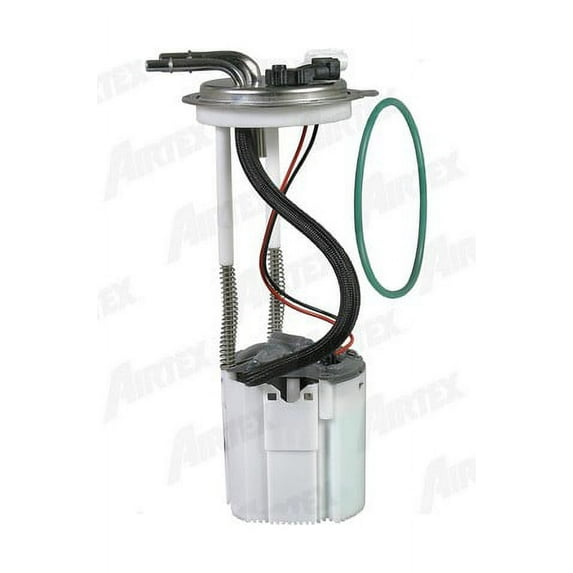 Airtex Fuel Pump Module Assembly P/N:E4037M,