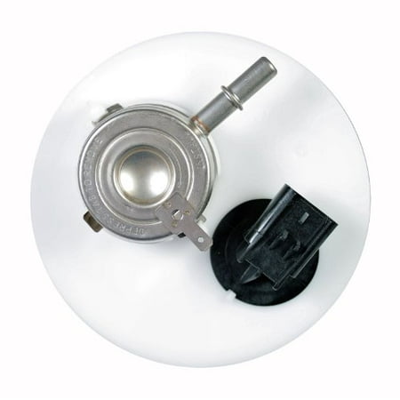 Airtex E7097M Fuel Pump Module Assembly