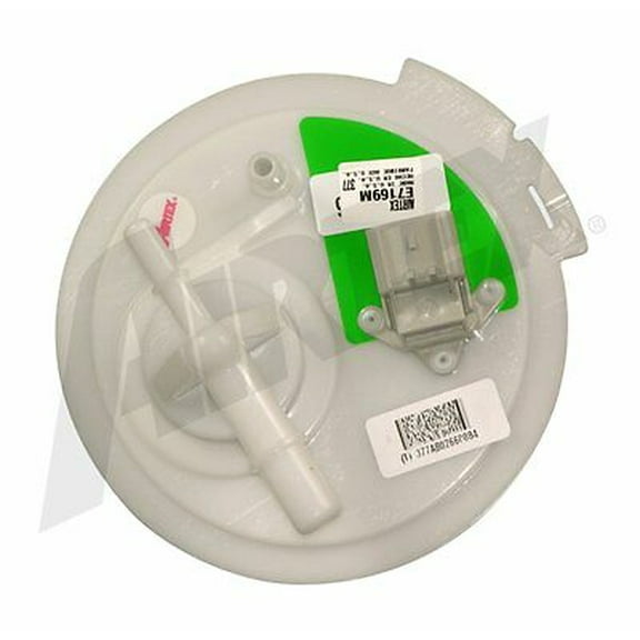 Fuel Pump Module Assembly Airtex E7169M