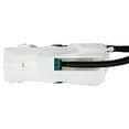 thumbnail image 1 of Airtex Fuel Pump Module Assembly P/N:E7244m, 1 of 2