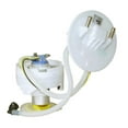 thumbnail image 1 of Fuel Pump Module Assembly Airtex E8384M, 1 of 2