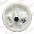 thumbnail image 1 of Airtex Fuel Pump Module Assembly P/N:E8476m, 1 of 2