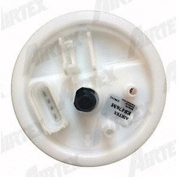 Airtex Fuel Pump Module Assembly P/N:E8476m