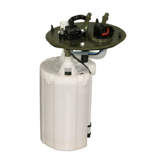 Airtex Fuel Pump Module E8482M For Kia Sedona 2002-2005
