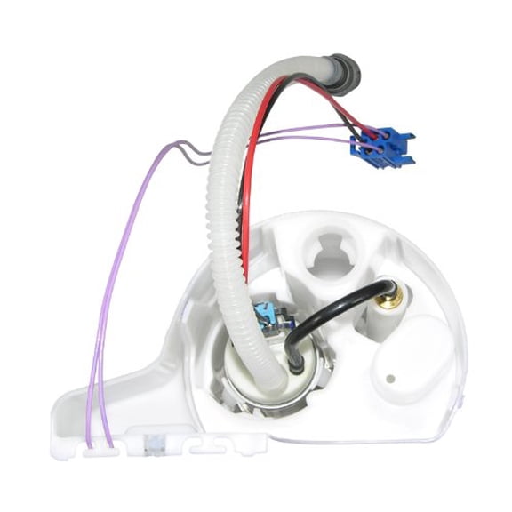 Airtex Fuel Pump Module Assembly P/N:E8523M,