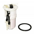 thumbnail image 1 of Airtex Fuel Pump Module Assembly P/N:E8542M,, 1 of 2