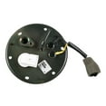 thumbnail image 1 of Airtex Fuel Pump Module Assembly P/N:E8637m, 1 of 2
