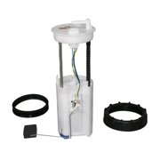 Airtex Fuel Pump Module Assembly P/NE8717M,