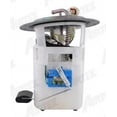 thumbnail image 1 of Airtex E8737M Fuel Pump Module Assembly, 1 of 2