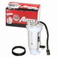 thumbnail image 1 of Airtex Fuel Pump Module Assembly compatible with Jeep Grand Cherokee 4.0L 5.2L L6 V8 1993-1994, 1 of 7