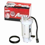 Airtex Fuel Pump Module Assembly compatible with Jeep Grand Cherokee 4.0L 5.2L L6 V8 1993-1994