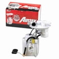 thumbnail image 1 of Airtex Fuel Pump Module Assembly compatible with Kia Forte 1.8L L4 2014-2016, 1 of 7