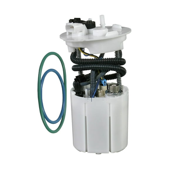 Airtex Fuel Pump Module E4021M For Buick Cadillac Regal LaCrosse 12-14