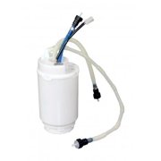 Airtex Fuel Pump Module E8568M for Volkswagen Touareg 2004-2008