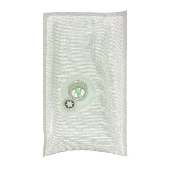 Airtex FS147 Fuel Pump Strainer