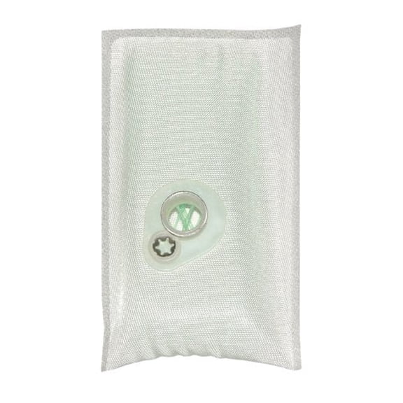 Airtex FS147 Fuel Pump Strainer