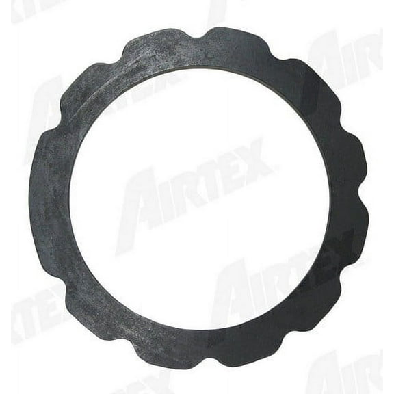 Airtex Fuel Pump Tank Seal TS2000 for Ford Mercury Lincoln Explorer 1995-2004