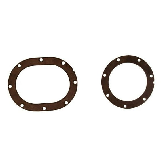 Airtex Fuel Pump Tank Seal TS8007 for Toyota Geo Lexus Celica Van Cressida 83-00