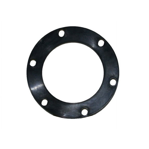 Airtex Fuel Pump Tank Seal TS8019 for Hyundai Sonata 1995-1999